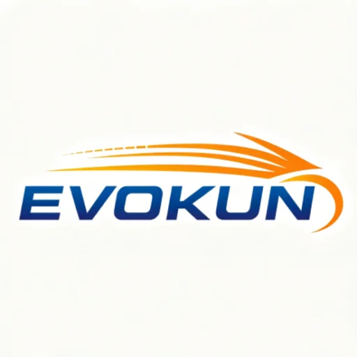 EVOKUN