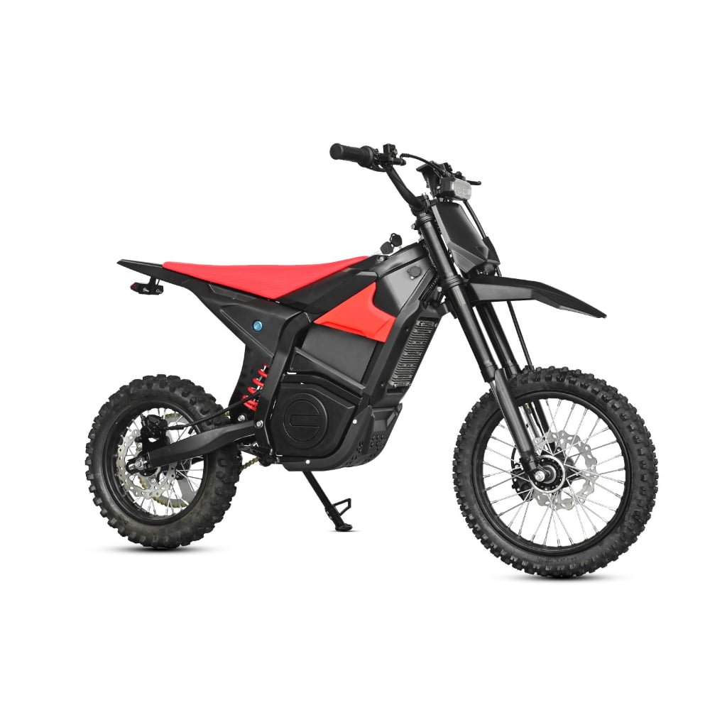 Q2 scooter